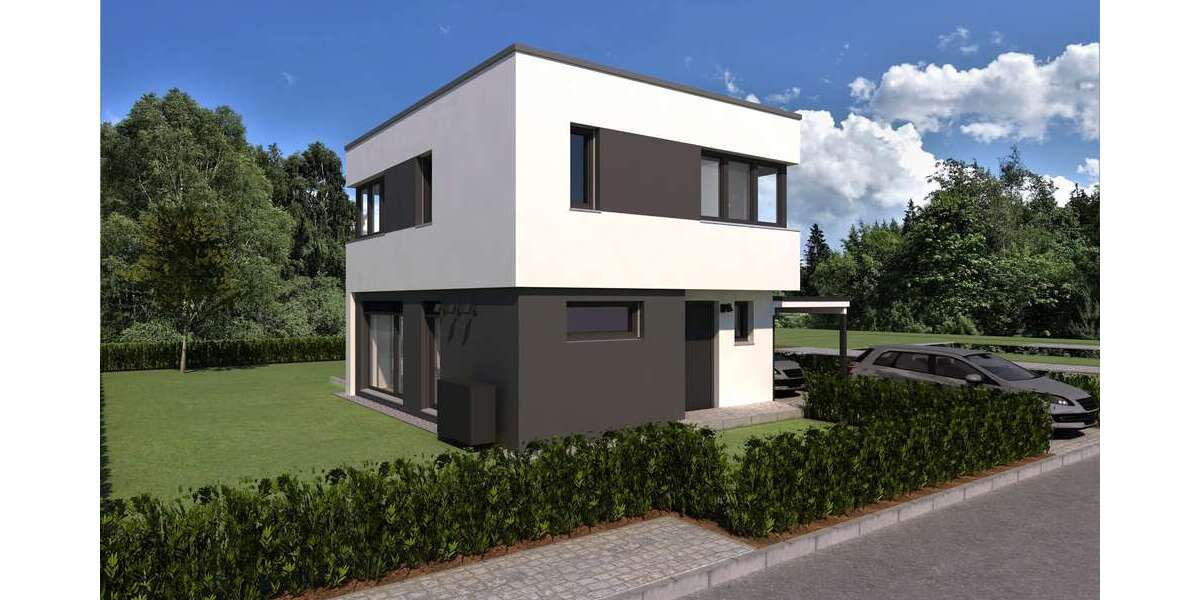 Einfamilienhaus Erfurt-Schmira Schmira - 5 Zimmer, 120 m&sup2;, 694.000&euro; | Angebot:25214386