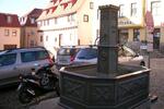 Etagenwohnung Jena Lobeda-Altstadt - 2 Zimmer, 62 m&sup2;, 196.000&euro; | Angebot:26380184
