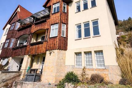 Haus Jena - 7 Zimmer, 210 m&sup2;, 895.000&euro; | Angebot:26282569