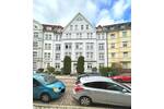 Etagenwohnung Erfurt Krämpfervorstadt - 4 Zimmer, 103 m&sup2;, 300.000&euro; | Angebot:25705932