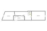 Einfamilienhaus Sömmerda Frohndorf - 6 Zimmer, 180 m&sup2;, 530.000&euro; | Angebot:26411352