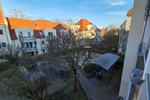 Etagenwohnung Jena - 2 Zimmer, 47 m&sup2;, 195.000&euro; | Angebot:26606718