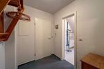 Maisonettenwohnung Lanitz-Hassel-Tal Tal - 2 Zimmer, 60 m&sup2;, 450&euro; | Angebot:25098608