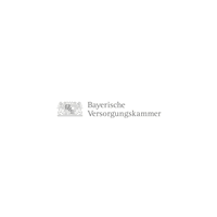 Erzieher / Sozialpädagoge (m/w/d) für die ambulante Familienhilfe in Teilzeit diakoniewert e. V. Erfurt 99084