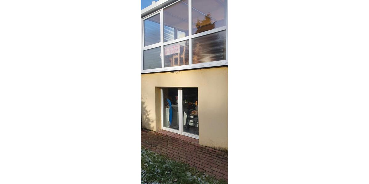 Bungalow Erfurt - 85.000&euro; | Angebot:26998449