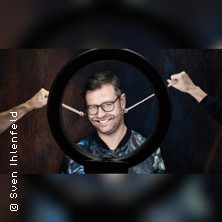 C. Heiland - Wahre Schönheit kommt von außen 01.05.2026 DASDIE Brettl