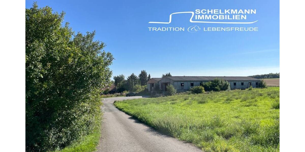 Grundstück Erfurt / Molsdorf Molsdorf - 315.000&euro; | Angebot:25663480