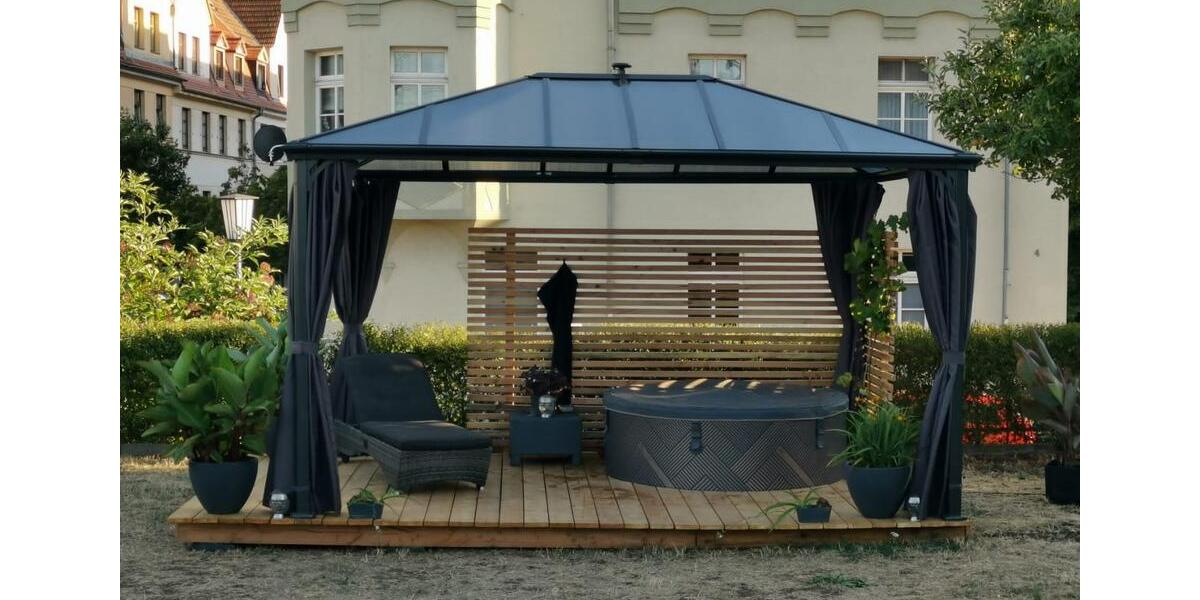 Mehrfamilienhaus, Wohnhaus Weimar - 1.990.000&euro; | Angebot:25571406