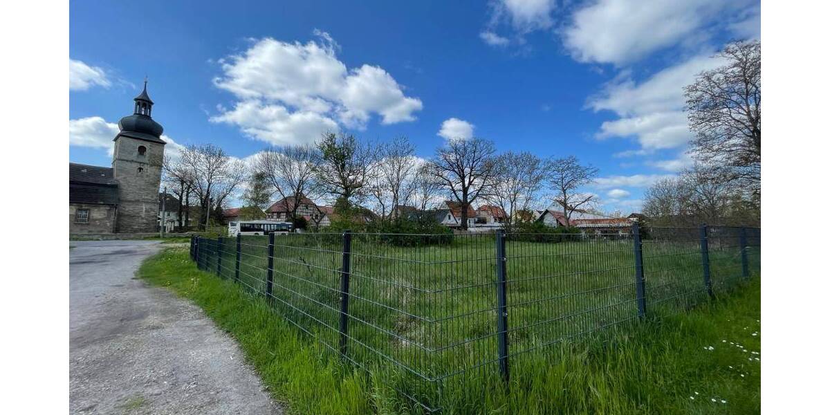 Bungalow Tunzenhausen Tunzenhausen - 3 Zimmer, 77 m&sup2;, 288.150&euro; | Angebot:25822610