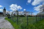 Bungalow Tunzenhausen Tunzenhausen - 3 Zimmer, 77 m&sup2;, 288.150&euro; | Angebot:25822610