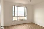 Etagenwohnung Jena Wenigenjena - 3 Zimmer, 69 m&sup2;, 1.285&euro; | Angebot:26686334