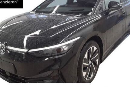 VW ID.7 9.500 km 54.970 &euro; Erfurt 99099