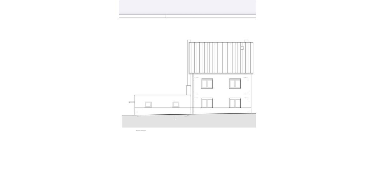 Einfamilienhaus Weimar Ehringsdorf - 365.000&euro; | Angebot:26334779