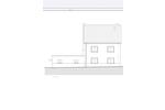 Einfamilienhaus Weimar Ehringsdorf - 365.000&euro; | Angebot:26334779