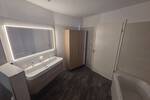 Etagenwohnung Erfurt Brühlervorstadt - 2 Zimmer, 76 m&sup2;, 1.170&euro; | Angebot:26643512