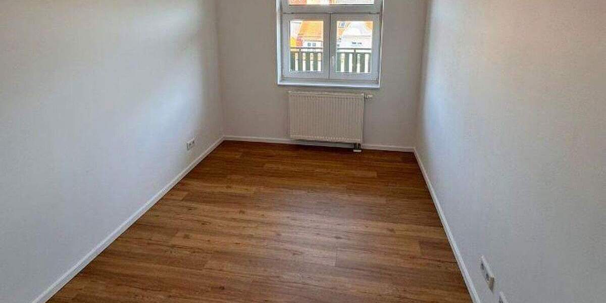 Etagenwohnung Jena Nord - 4 Zimmer, 108 m&sup2;, 466.000&euro; | Angebot:25712567