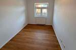 Etagenwohnung Jena Nord - 4 Zimmer, 108 m&sup2;, 466.000&euro; | Angebot:25712567