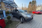 Opel Antara EDITION 2,0 CDTI 4x4 1 Hand 50.000 km 8.990 &euro; Rudolstadt 07407