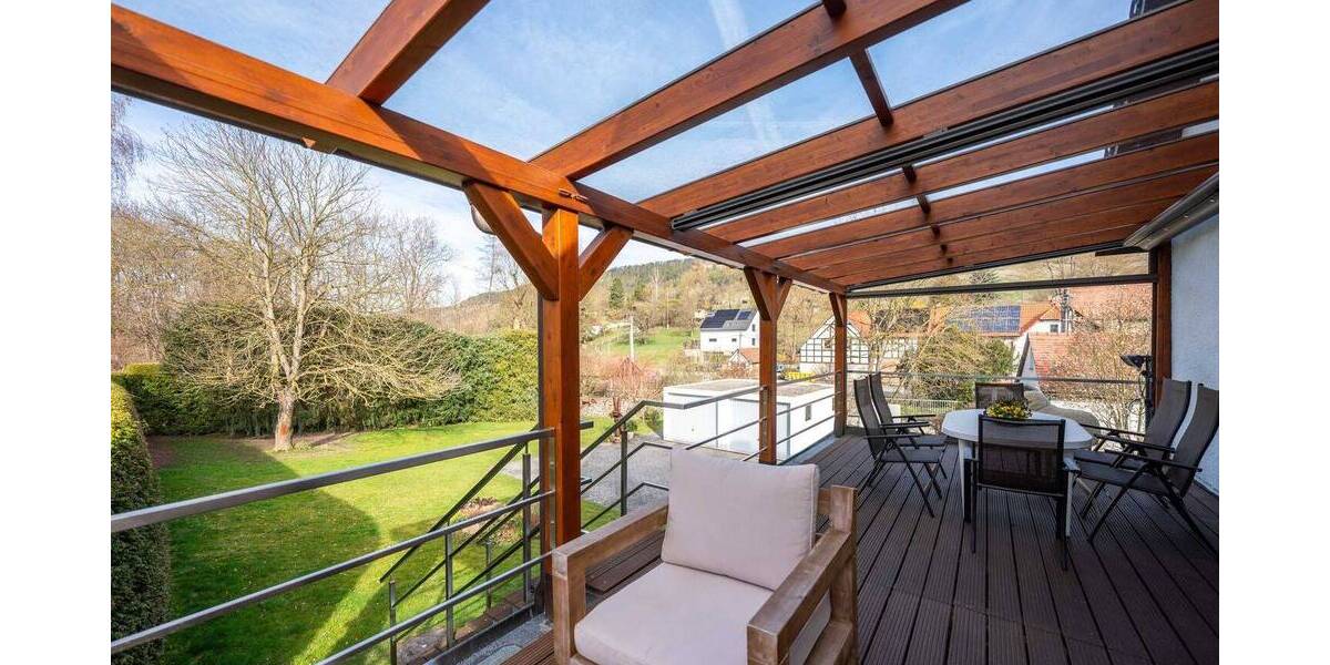 Einfamilienhaus Jena Wogau - 6 Zimmer, 140 m&sup2;, 525.000&euro; | Angebot:26018160