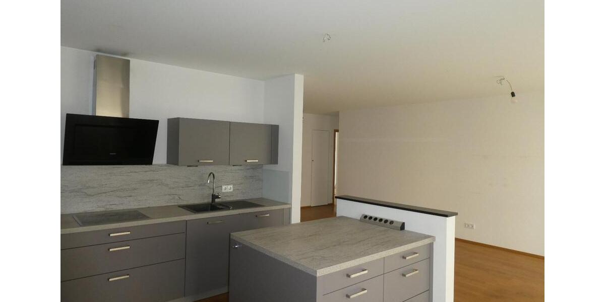 Etagenwohnung Weimar - 3.5 Zimmer, 100 m&sup2;, 1.400&euro; | Angebot:25636094