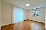 Etagenwohnung Jena - 4 Zimmer, 133 m&sup2;, 1.890&euro; | Angebot:24814711
