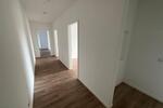 Etagenwohnung Erfurt Johannesvorstadt - 5 Zimmer, 142 m&sup2;, 2.041&euro; | Angebot:25570578