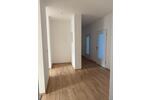 Etagenwohnung Erfurt - 5 Zimmer, 140 m&sup2;, 2.100&euro; | Angebot:26039468