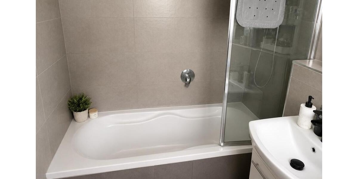 Reihenhaus Kranichfeld - 4 Zimmer, 80 m&sup2;, 137.000&euro; | Angebot:26443856