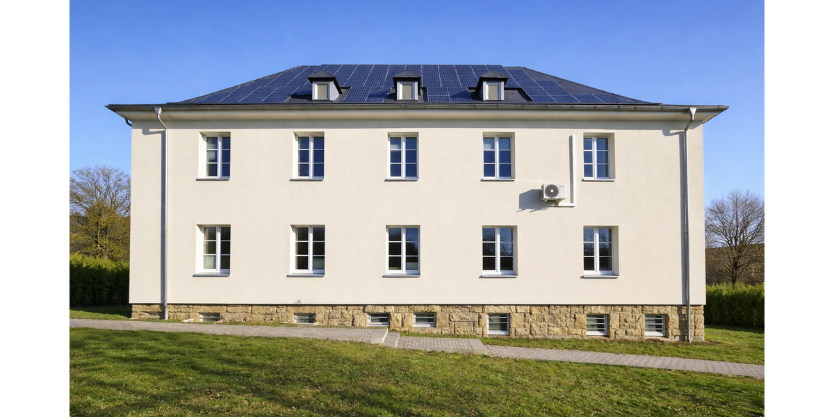 Gewerbeobjekt Jena - 1.450.000&euro; | Angebot:25926795