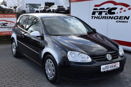 VW Golf 176.000 km 1.490 &euro; Erfurt 99099