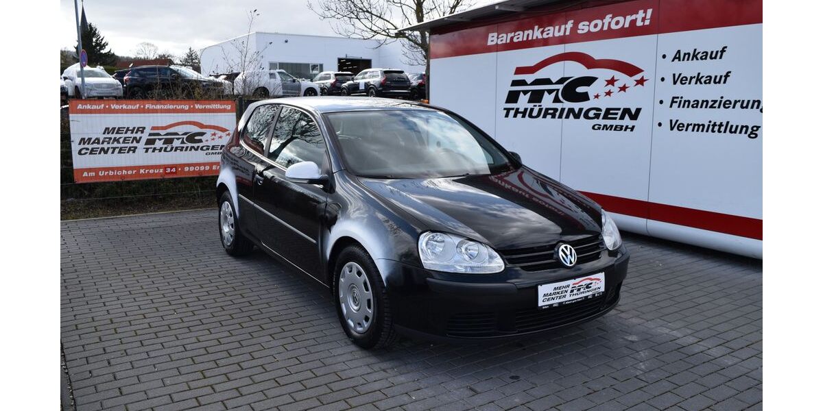 VW Golf 176.000 km 1.490 &euro; Erfurt 99099
