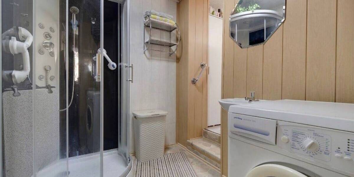 Doppelhaushälfte Erfurt Hohenwinden - 6 Zimmer, 180 m&sup2;, 400.000&euro; | Angebot:26158898