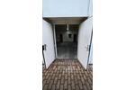 Gewerbeobjekt Erfurt Johannesvorstadt - 525&euro; | Angebot:26611322