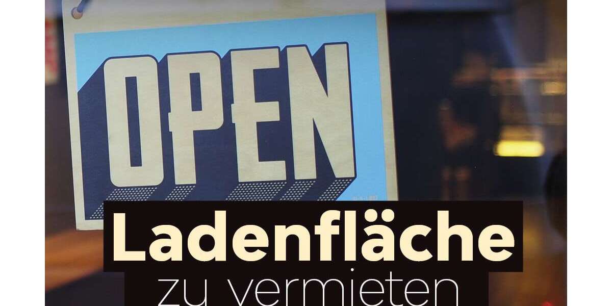 Gewerbeobjekt Erfurt Melchendorf - 2.630&euro; | Angebot:24031465