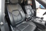Porsche Macan S 160.000 km 24.990 &euro; Rudolstadt 07407