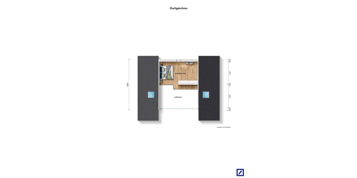 Einfamilienhaus Klettbach Schellroda - 6 Zimmer, 235 m&sup2;, 699.000&euro; | Angebot:25779509