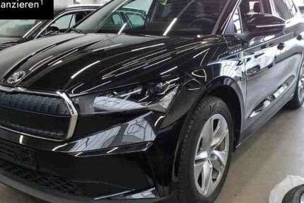 Skoda Enyaq 11.500 km 28.980 &euro; Weimar 99423