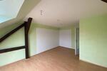 Dachgeschoßwohnung Erfurt Johannesvorstadt - 3 Zimmer, 88 m&sup2;, 820&euro; | Angebot:26687836