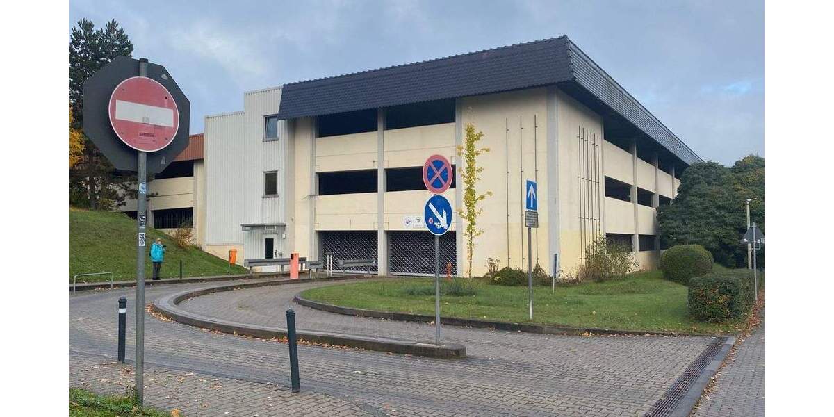 Etagenwohnung Jena Winzerla - 3 Zimmer, 69 m&sup2;, 139.000&euro; | Angebot:25674255