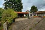 Doppelhaushälfte Erfurt Hohenwinden - 4 Zimmer, 111 m&sup2;, 286.000&euro; | Angebot:25732507