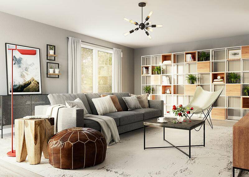 Mehrfamilienhaus, Wohnhaus Stadtilm - 4 Zimmer, 137 m&sup2;, 391.749&euro; | Angebot:25866234