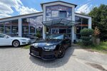 Audi A4 Avant 3,0 TDI 