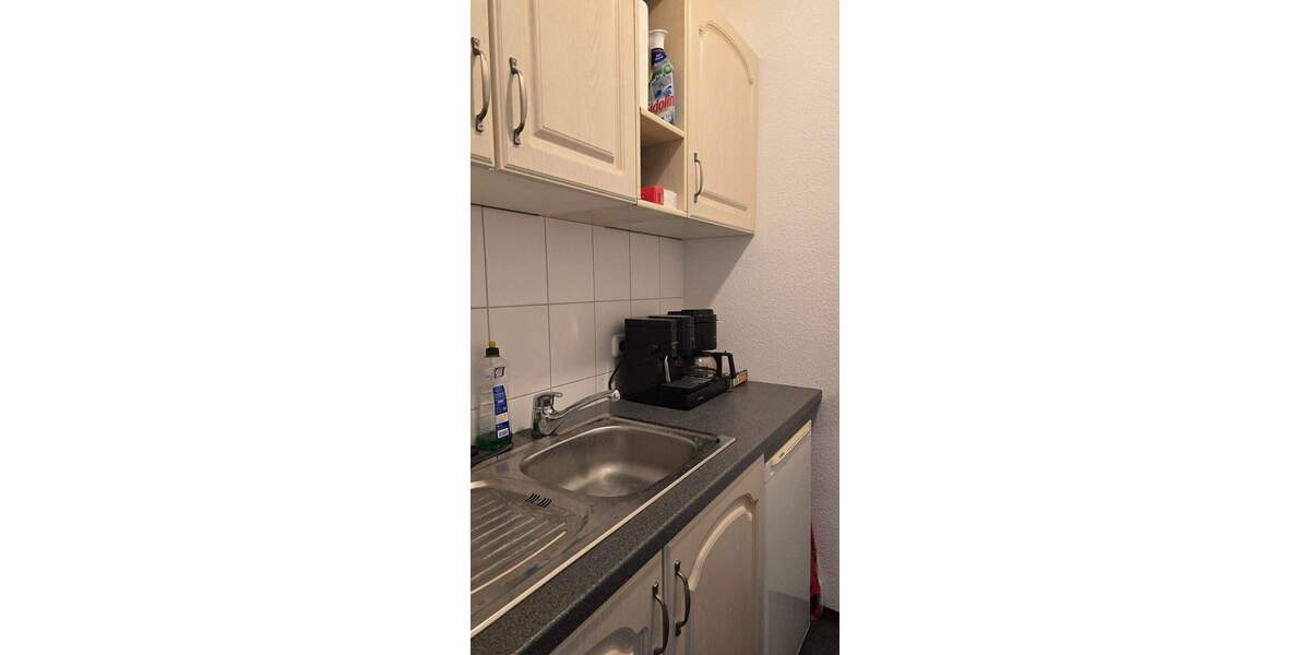 Gewerbeobjekt Erfurt Krämpfervorstadt - 860&euro; | Angebot:25667951