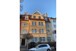 Etagenwohnung Erfurt Daberstedt - 3 Zimmer, 86 m&sup2;, 946&euro; | Angebot:26740525