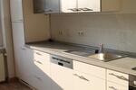 Etagenwohnung Erfurt Johannesplatz - 2 Zimmer, 63 m&sup2;, 570&euro; | Angebot:26498123