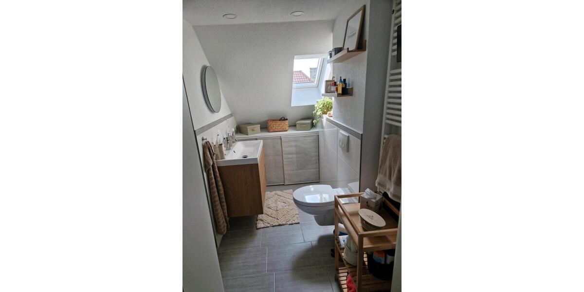 Mehrfamilienhaus, Wohnhaus Erfurt Hochheim - 540.000&euro; | Angebot:26920632