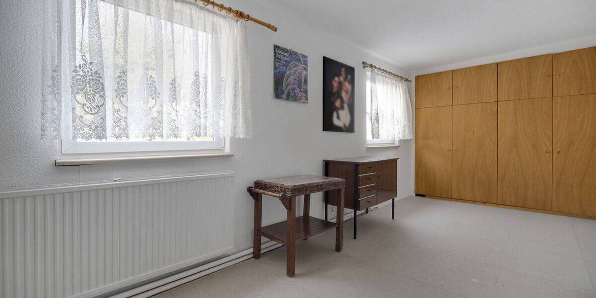 Doppelhaushälfte Erfurt Hohenwinden - 6 Zimmer, 180 m&sup2;, 400.000&euro; | Angebot:26158898