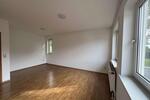 Etagenwohnung Erfurt Kühnhausen - 1 Zimmer, 34 m&sup2;, 408&euro; | Angebot:26361272
