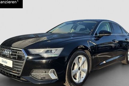 Audi A6 75.000 km 34.380 &euro; Erfurt 99099