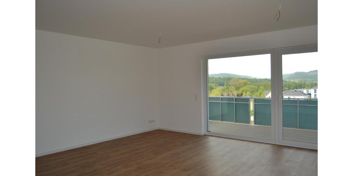 Etagenwohnung Bucha - 4 Zimmer, 108 m&sup2;, 1.300&euro; | Angebot:26194195